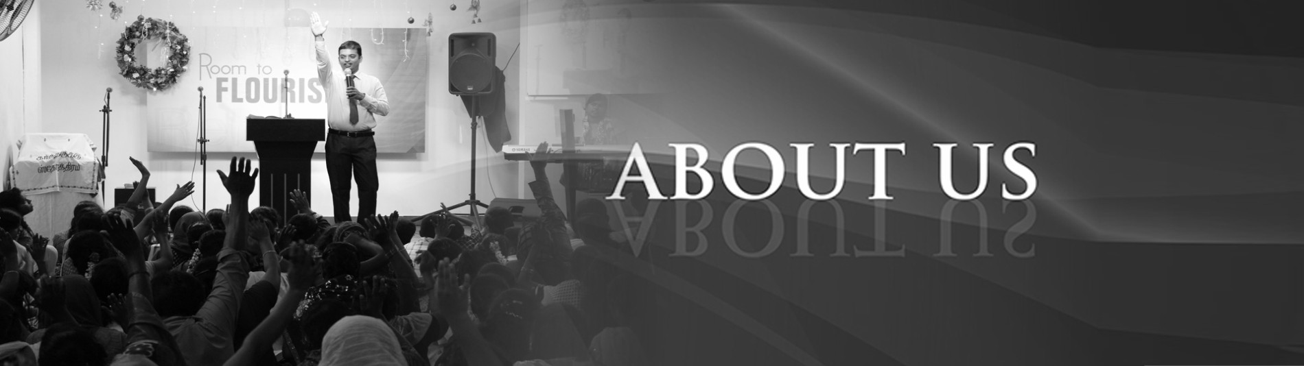 About YSPL