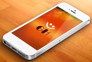 Android Apps Development