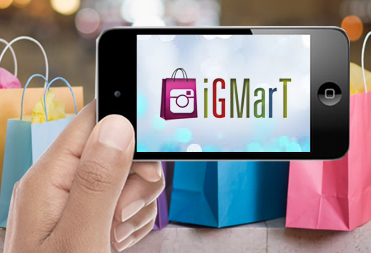 Android Application Development