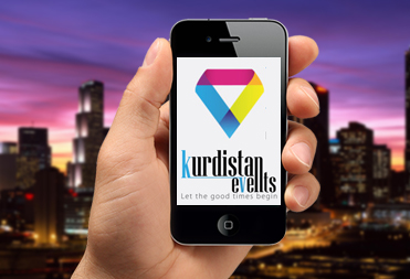 Android App Development