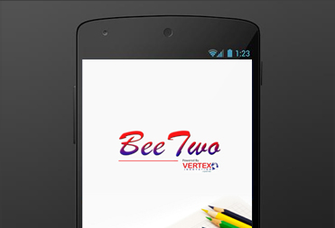 Android Applications Development