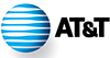 ast