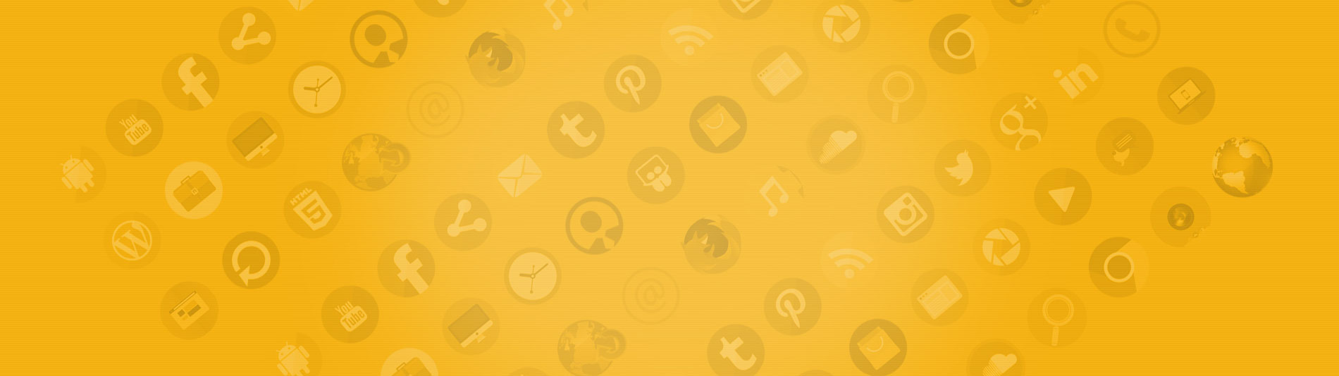 Slide 
		background
