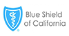 blueofcal