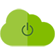 Demandware provides