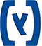 Hybris