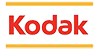 kodak