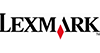 lexmark