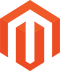 magento ecommerce
