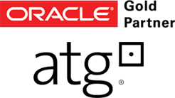 Oracle ATG Commerce