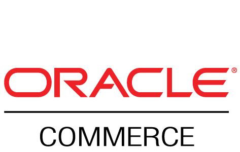 Oracle's ATG web commerce