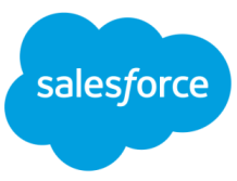 Sales Force Commerce Cloud