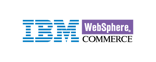 IBM Websphere Commerce